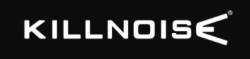 Killnoise logo